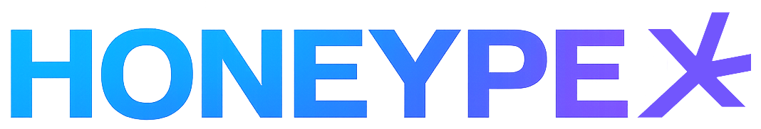 Honeypex – cliente de DSI., automatización e inteligencia